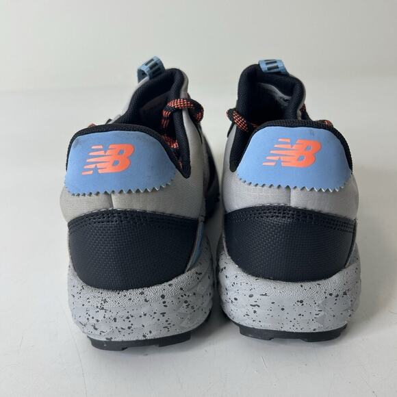 New Balance Fresh Foam CRAGTR All Terrain WTCRGLG1 Womens 5.5 Trail Running Hike - Picture 4 of 8